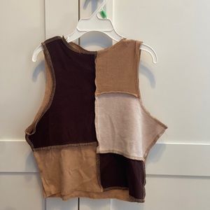 brand: SHEIN size: S